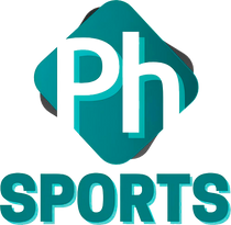PH SPORTS