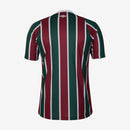 Camisa Fluminense Home 24/25 - Masculina