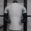 Camisa Manchester City Yar Of The Dragon 2024  - Jogador Masculina