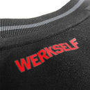 Camisa Bayer Leverkusen Home 23/24 - Torcedor Masculina