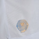 Camisa Fluminense II 24/25 - Masculina