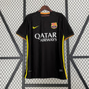 Camisa Barcelona III 13/14 - Versão Retro