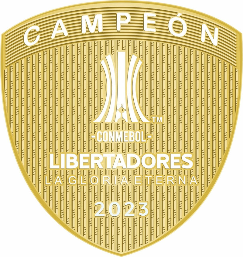 Camisa Fluminense Home 24/25 - Masculina