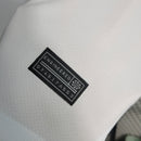 Camisa Barcelona II 23/24 - Nike Torcedor Masculina