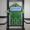 Camisa Palmeiras 1996 - Versão Retro