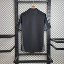 Camisa Real Madrid II 04/05 - Versão Retro