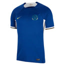 Camisa Chelsea Home 23/24 - Nike Torcedor Masculina