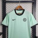 Camisa Chelsea III 23/24 - Nike Torcedor Masculina