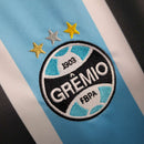 Camisa Grêmio 2000 - Versão Retro