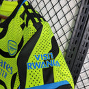 Kit Infantil Arsenal II 23/24