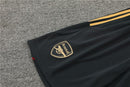 Kit de Treino Arsenal 23/24 - Cinza