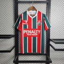 Camisa Fluminense 1993 - Versão Retro
