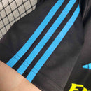 Camisa Arsenal Treino 23/24 - Masculina