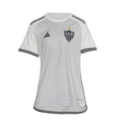 Camisa Atlético Mineiro II 24/25 - Adidas Feminina