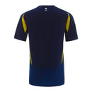 Camisa Al Nassr II 24/25 - Nike Torcedor Masculina