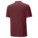 Camisa Manchester City III 24/25 - Puma Torcedor Masculina
