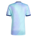 Camisa Arsenal III 24/25 - Torcedor Masculina
