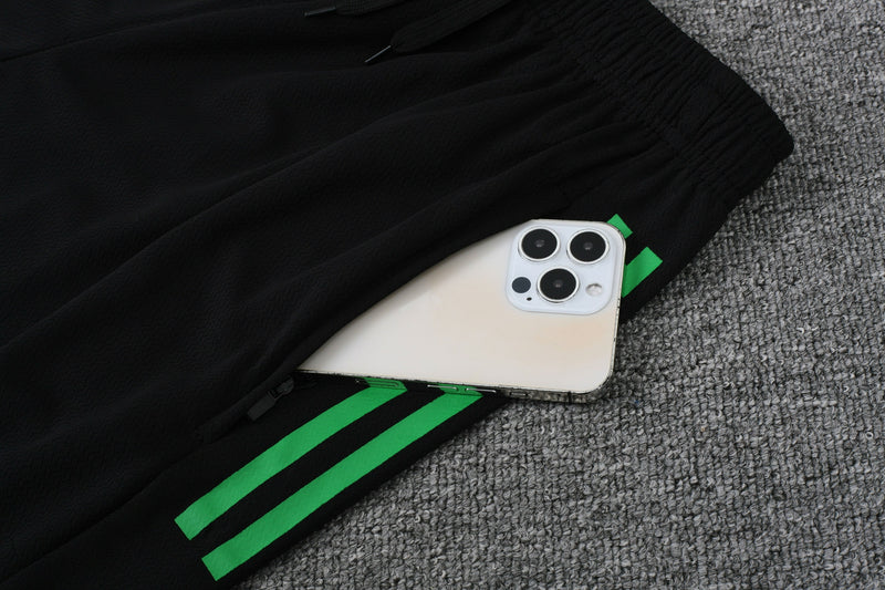 Kit Treino Regata Bayern 23/24