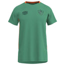 Camisa Fluminense Treino 2025 - Torcedor Masculina