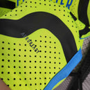 Camisa Arsenal II 23/24 - Masculina