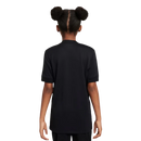 Conjunto Infantil Corinthians II 24/25 - Branco e Preto