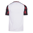 Camisa Flamengo II 25/26 - Torcedor Masculina