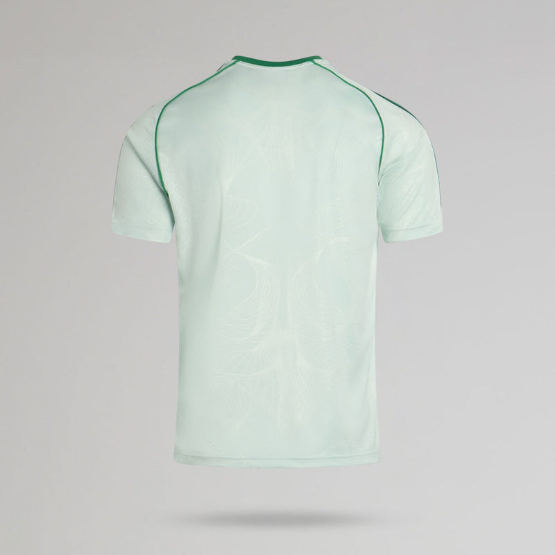 Camisa Celtic Origins 25/26