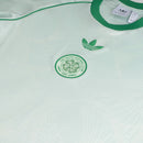 Camisa Celtic Origins 25/26