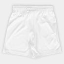 Conjunto Infantil São Paulo I 25/26  – Branco