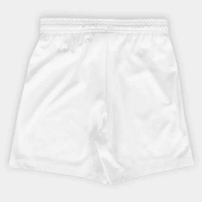 Conjunto Infantil São Paulo I 25/26  – Branco