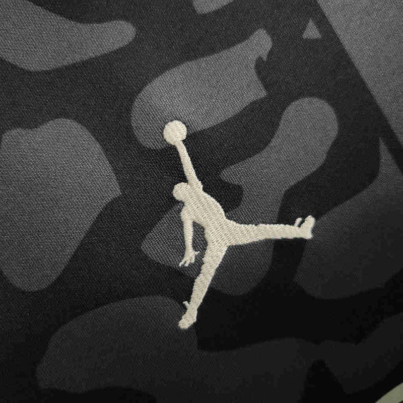 Camisa PSG III 23/24 - Masculina