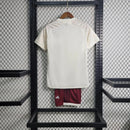 Kit Infantil Bayern III 23/24