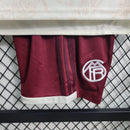 Kit Infantil Bayern III 23/24