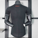 Camisa Bayer Leverkusen 23/24 - Versão Jogador