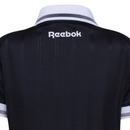 Camisa Botafogo Feminina II 25/26 - Preto e Branco