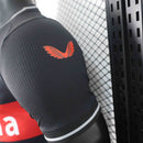 Camisa Bayer Leverkusen 23/24 - Versão Jogador