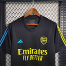 Camisa Arsenal Treino 23/24 - Masculina
