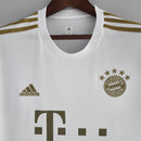 Camisa Bayern de Munique II 22/23 - Masculina