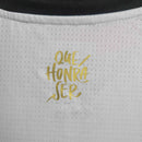 Kit Infantil Vasco II 23/24