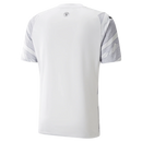 Camisa Manchester City Year Of The Dragon 2024 - Torcedor Masculina