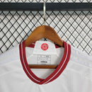 Camisa Manchester United III 23/24 - Adidas Torcedor Masculina