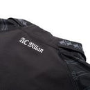 Camisa Milan x Pleasures 23/24 - Masculina - Black