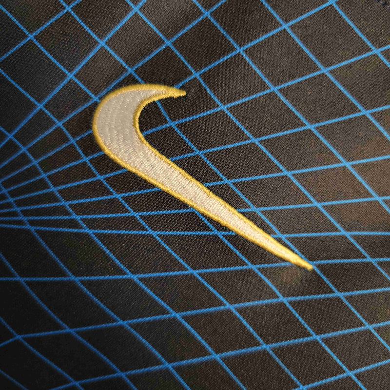 Camisa Chelsea II 23/24 - Nike Torcedor Masculina