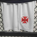 Kit Infantil Vasco II 23/24