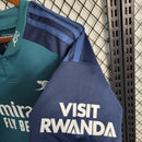 Camisa Arsenal III 23/24 - Torcedor Masculina