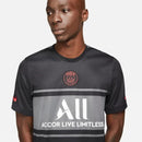 Camisa PSG III 21/22 - Masculina
