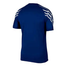 Camisa PSG IV 24/25 - Versão Torcedor