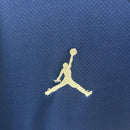 Camisa PSG IV 24/25 - Versão Torcedor