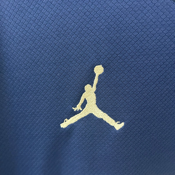 Camisa PSG IV 24/25 - Versão Torcedor