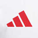 Camisa Internacional II 25/26 - Branca